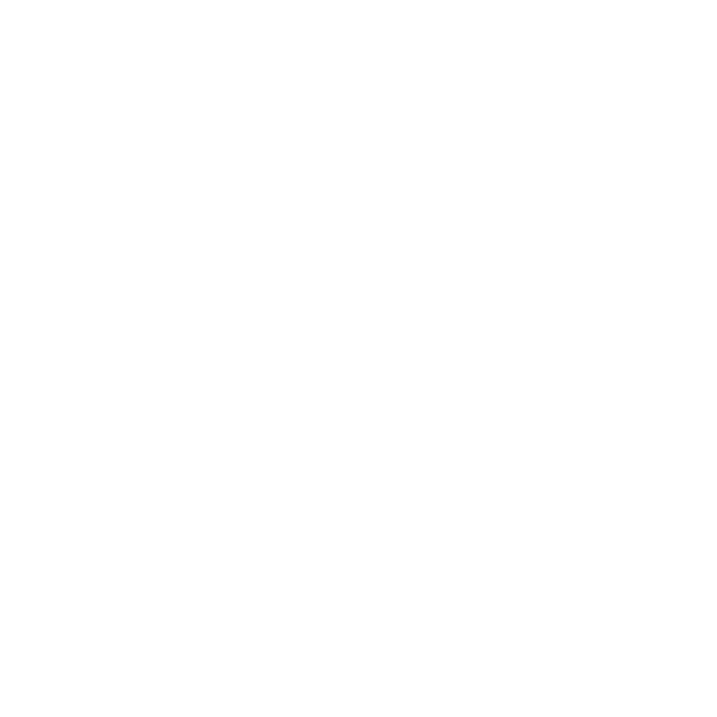 manish mehta logo