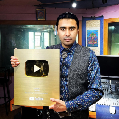 manish mehta student 7